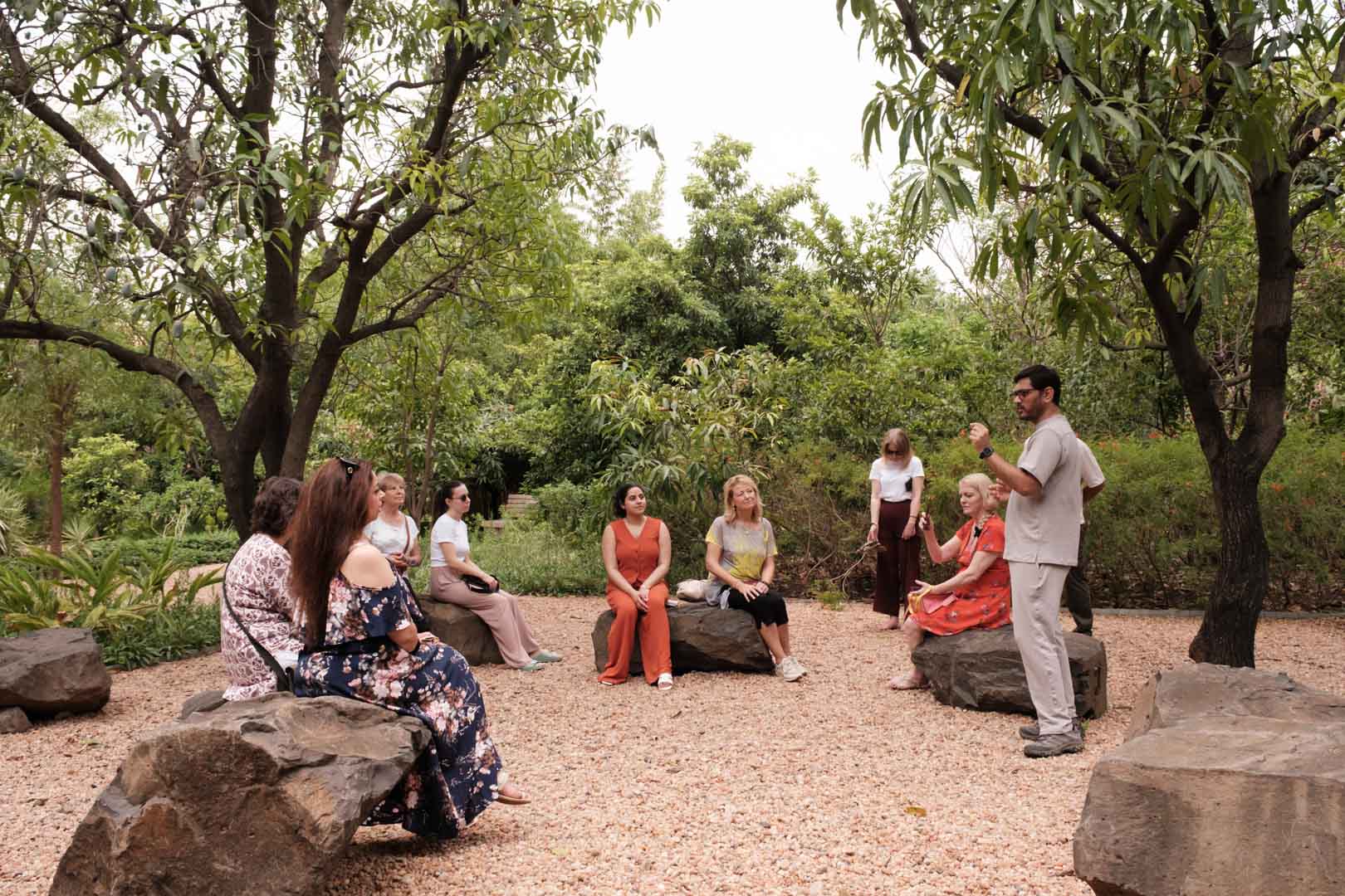 raga-svara-habitat-collective-8